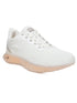 KIZER Off White Men's Sports Shoes